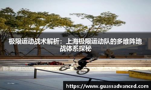 极限运动战术解析：上海极限运动队的多维阵地战体系探秘