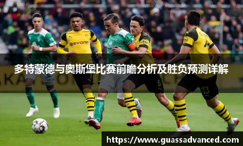 VSport胜利因您更精彩