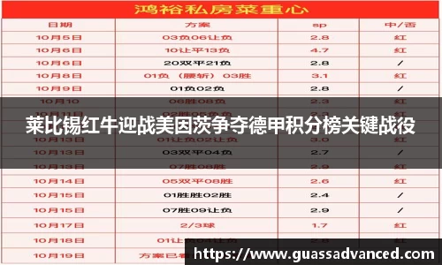 VSport胜利因您更精彩