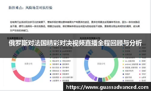 俄罗斯对法国精彩对决视频直播全程回顾与分析