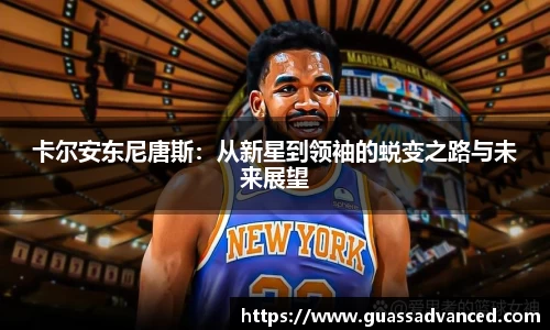 VSport胜利因您更精彩