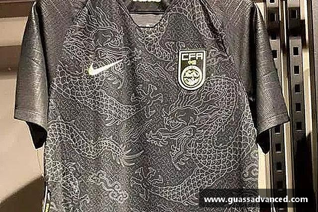 解读vsport体育
