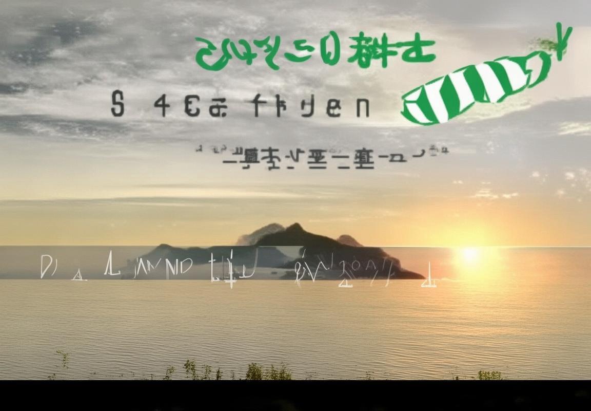 守望先锋冠军系列赛韩国赛区天才少年NovA横空出世，电子竞技新星引瞩目