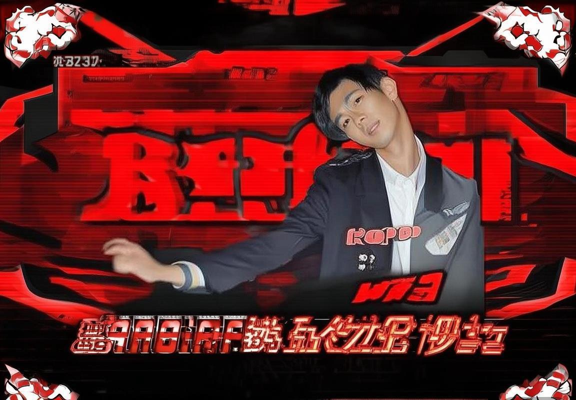 FaZe Clan问鼎IEM科隆！ropz率队加时逆转铸就2022年CS:GO王朝