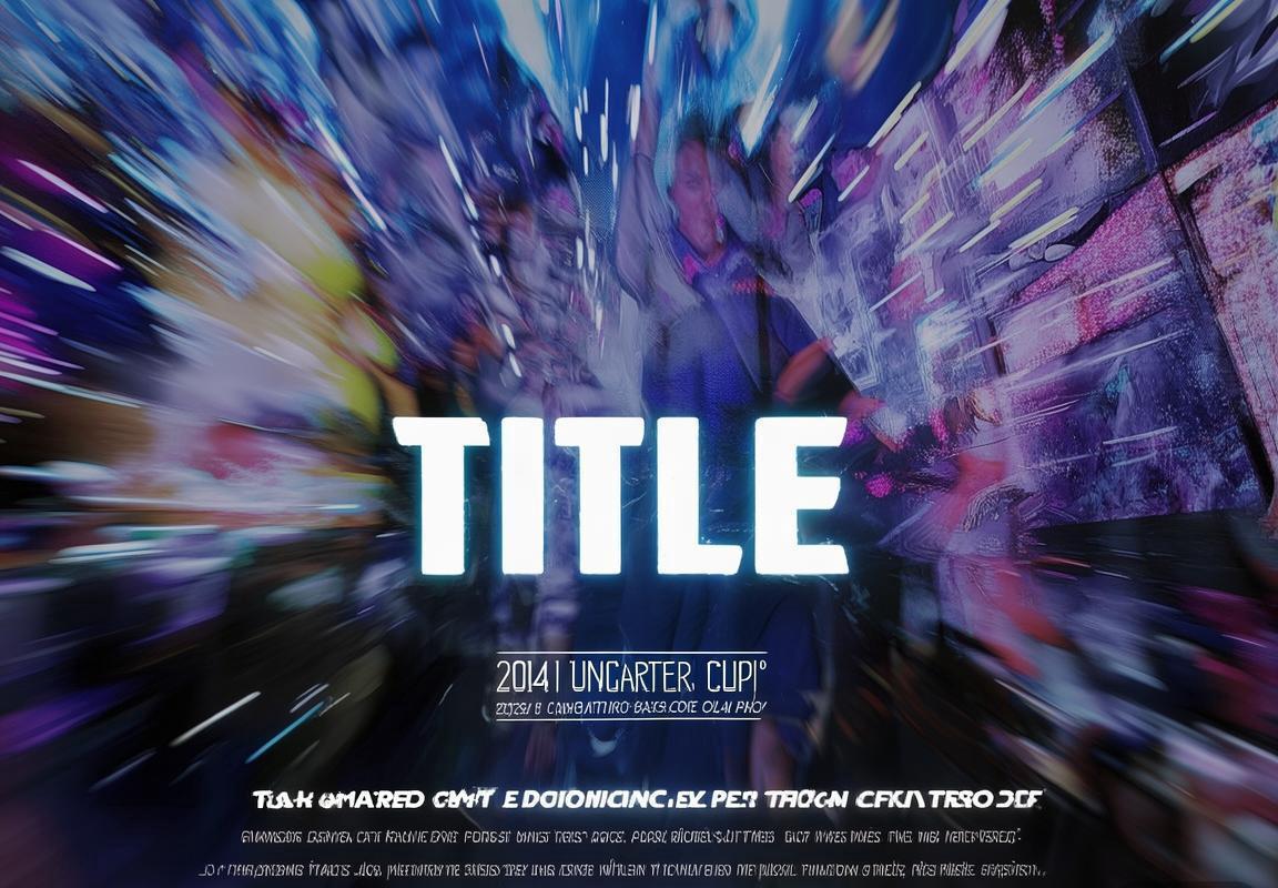 2024无畏契约冠军赛主题曲《TITLE》正式发布