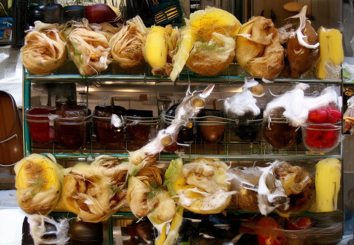 BOE电竞嘉年华：正版音乐库如何为选手宣传视频与电竞赛事注入安全能量